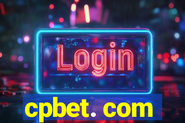 cpbet. com